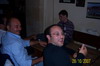 thumb_100_1818.jpg